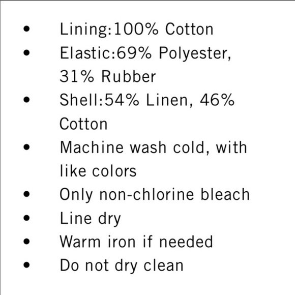 Button-Up Cami Midi Dress - Abercrombie XS - Picture 3 of 4